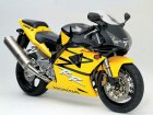 Honda CBR 900RR Fireblade (CBR954RR)